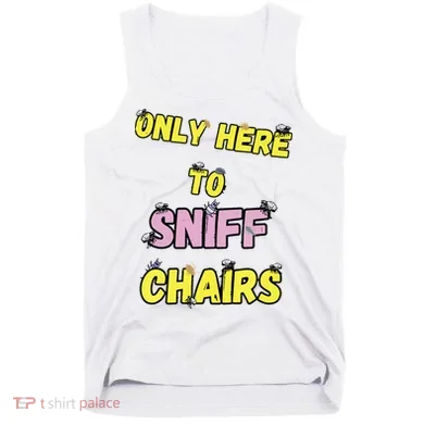 Funny Embarrassing Inappropriate Meme Tank Top