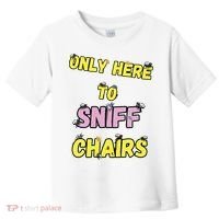Funny Embarrassing Inappropriate Meme Toddler T-Shirt thumb 0