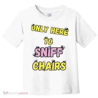 Toddler T-Shirt