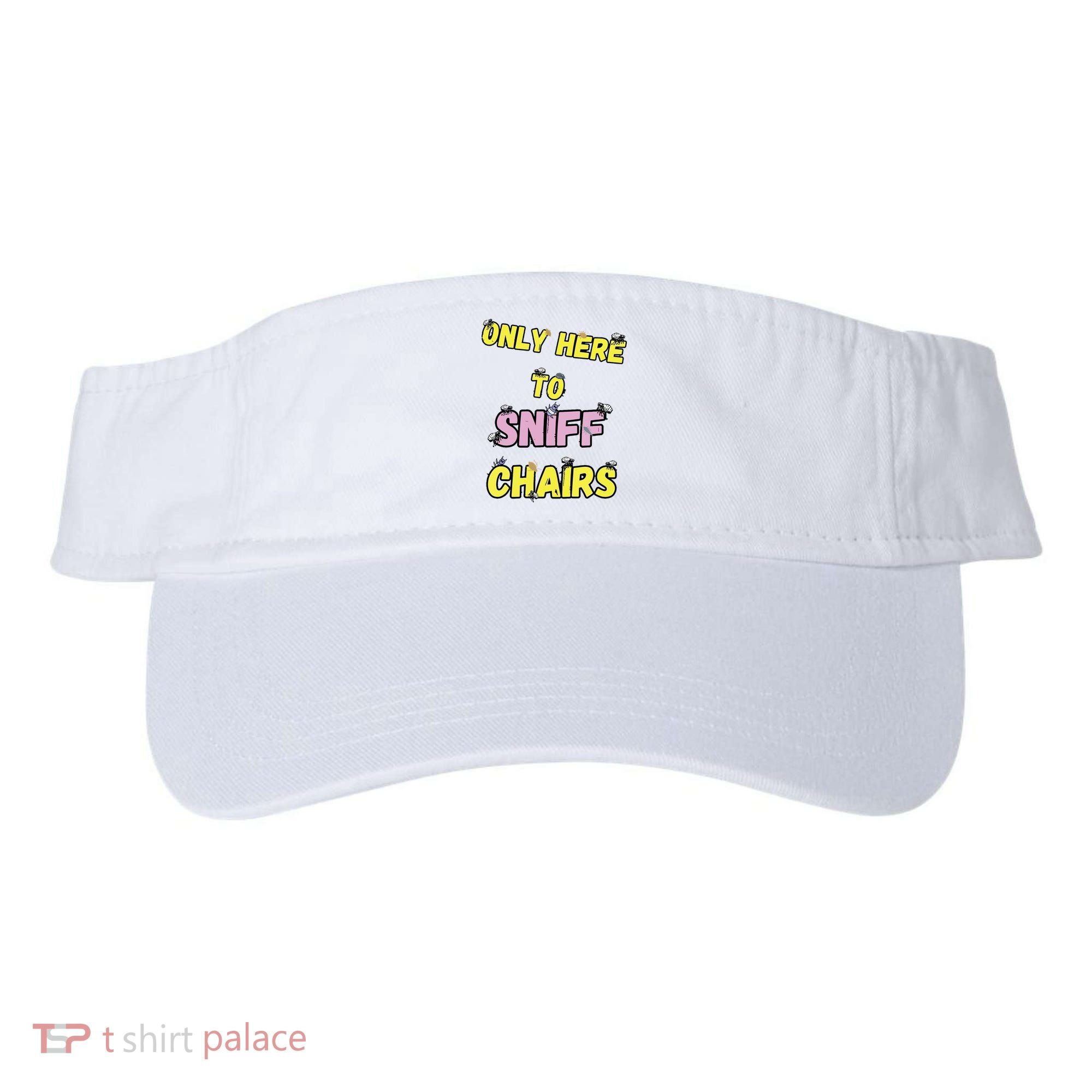 Funny Embarrassing Inappropriate Meme Visor