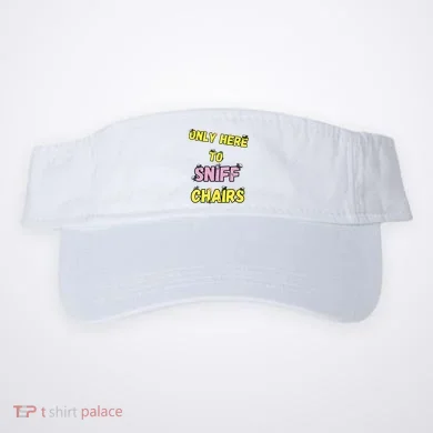 Visor