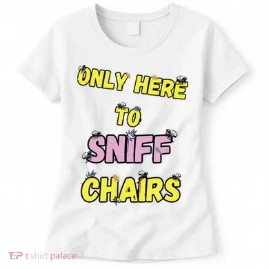Funny Embarrassing Inappropriate Meme Women's T-Shirt