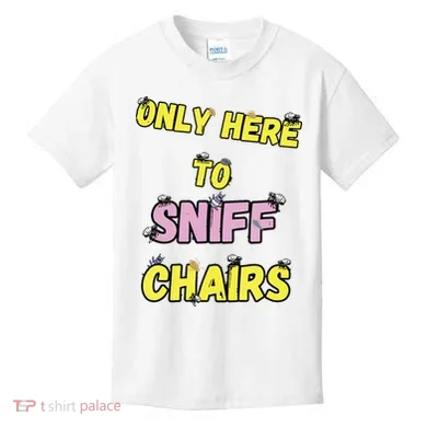 Kids T-Shirt
