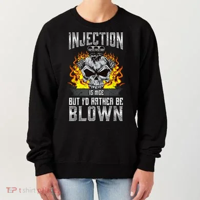 Women's Sweatshirt