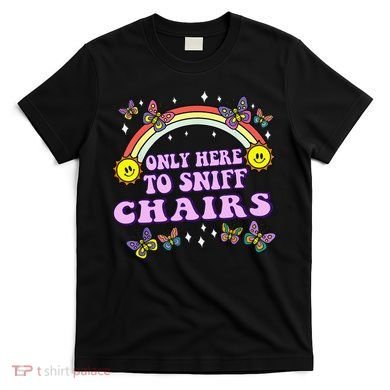 Funny Embarrassing Inappropriate Meme Gift T-Shirt