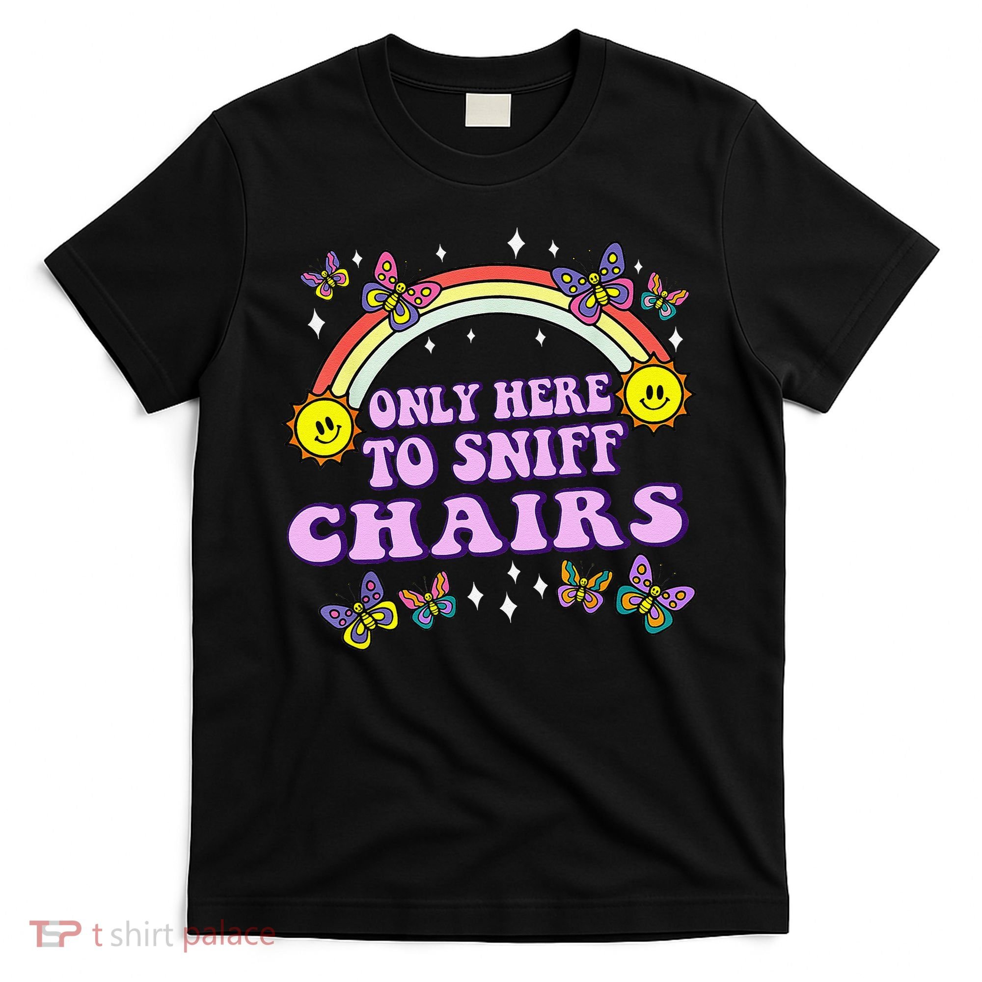 Funny Embarrassing Inappropriate Meme Gift T-Shirt