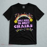 Funny Embarrassing Inappropriate Meme Gift T-Shirt thumb 5