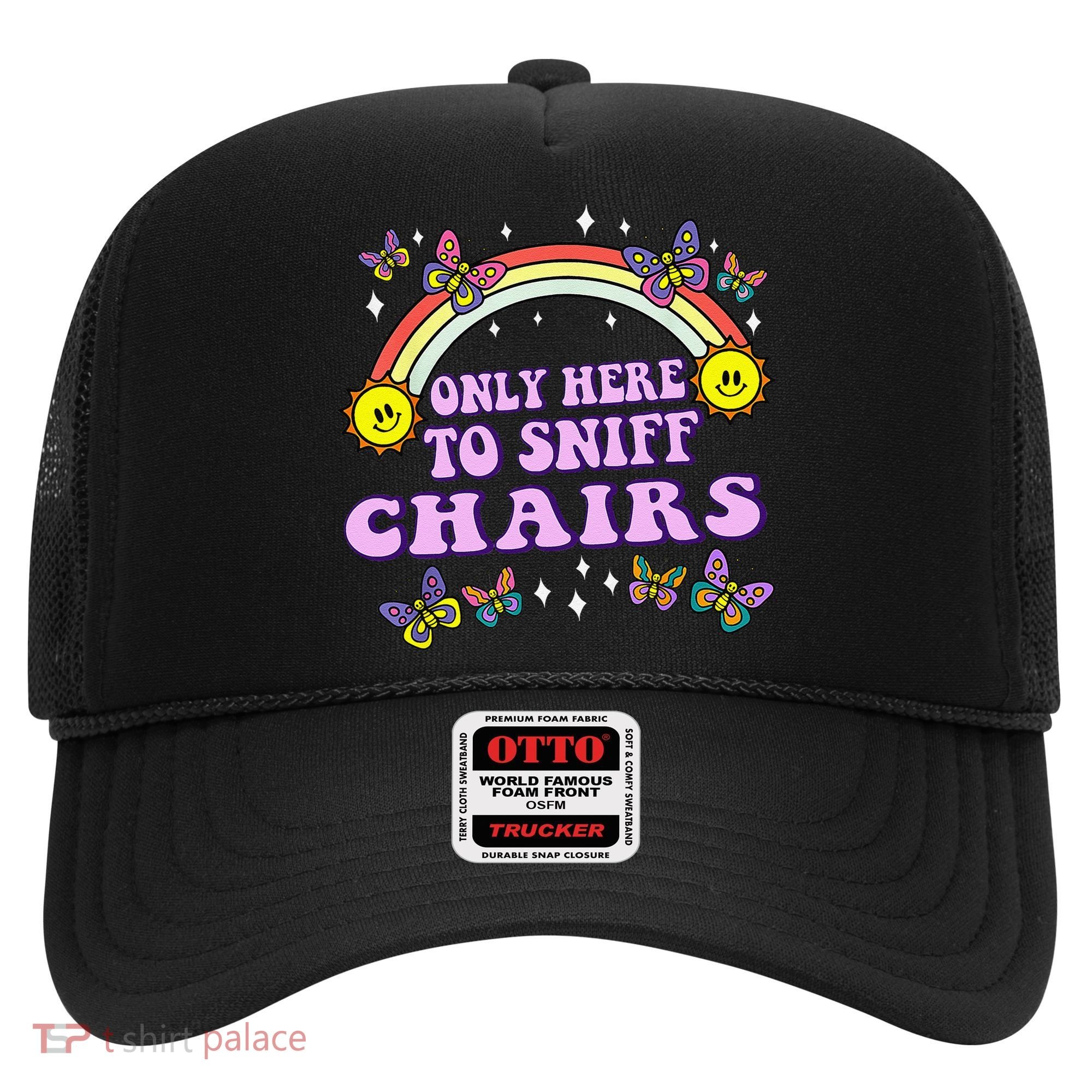 Funny Embarrassing Inappropriate Meme Gift Hat