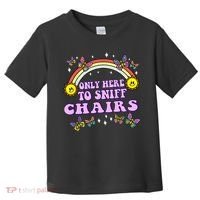 Funny Embarrassing Inappropriate Meme Gift Toddler T-Shirt thumb 0