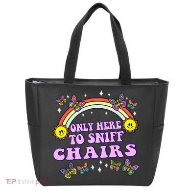 Funny Embarrassing Inappropriate Meme Gift Tote Bag