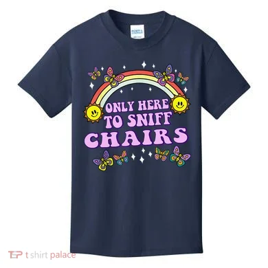 Kids T-Shirt