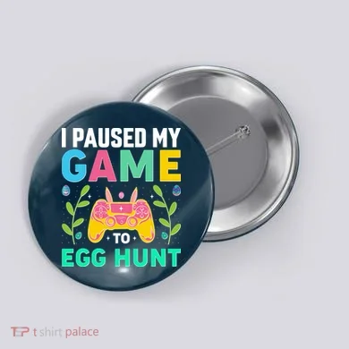 Button