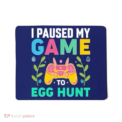 Mousepad