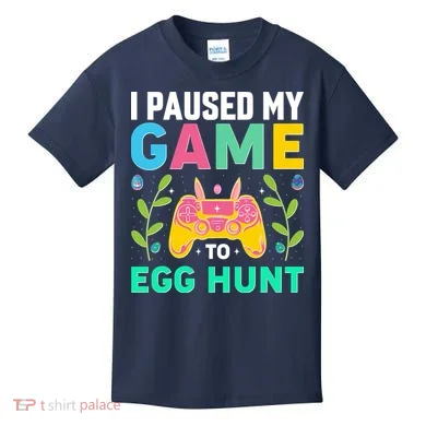 Kids T-Shirt