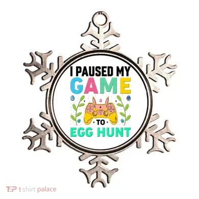Ornament