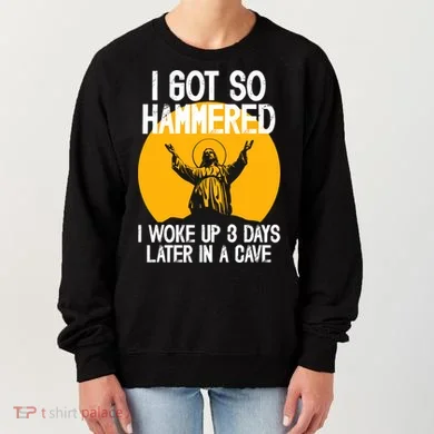 Women's Sweatshirt