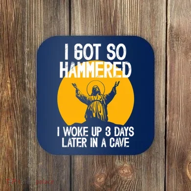 Coaster