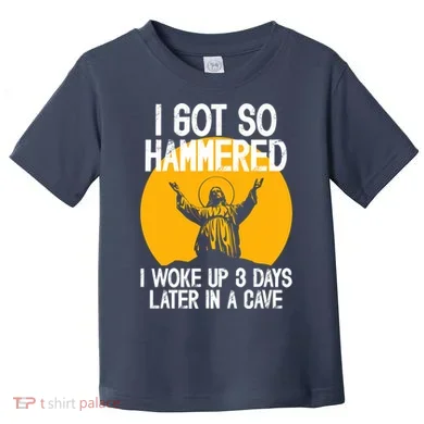 Toddler T-Shirt