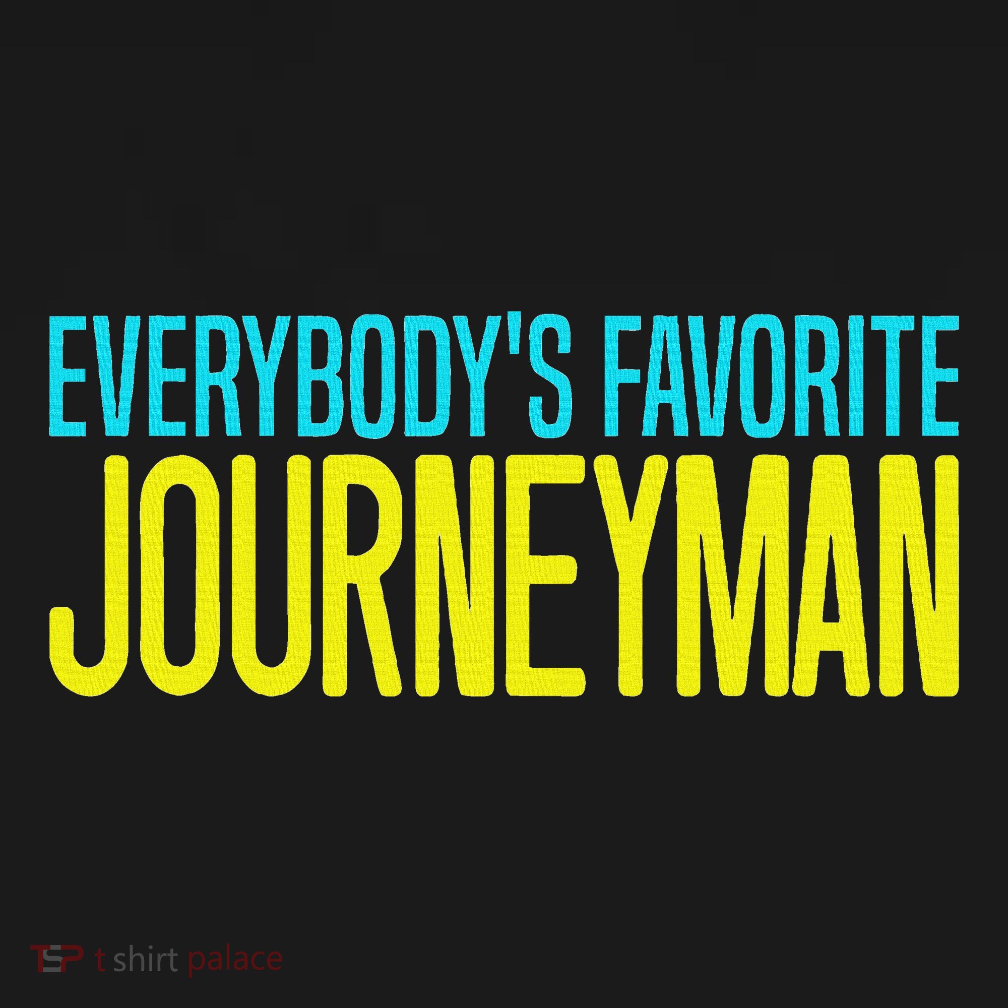 Favorite Electrician Journeyman Appreciation Gifts For Dad Polo