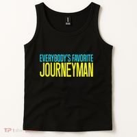 Favorite Electrician Journeyman Appreciation Gifts For Dad Tank Top thumb 2