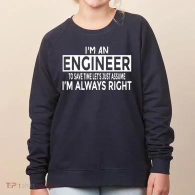 Women's Sweatshirt