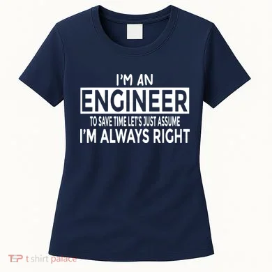 Women's T-Shirt