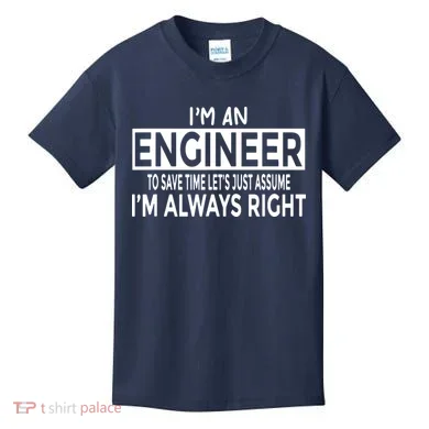 Kids T-Shirt