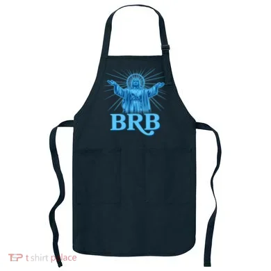 Apron