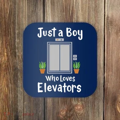 Coaster