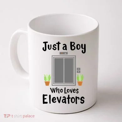 Coffee Mug