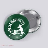 Feliz Navi Dad Button thumb 0