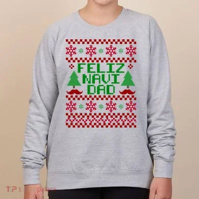Women's Sweatshirt