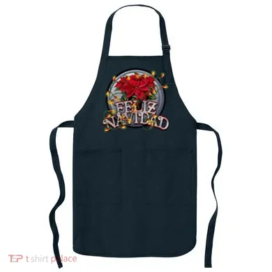 Apron