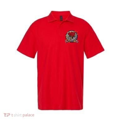 Feliz Navidad Polo