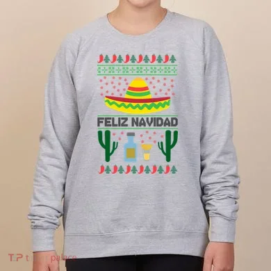 Women's Sweatshirt