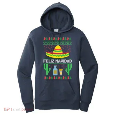Women's Hoodie