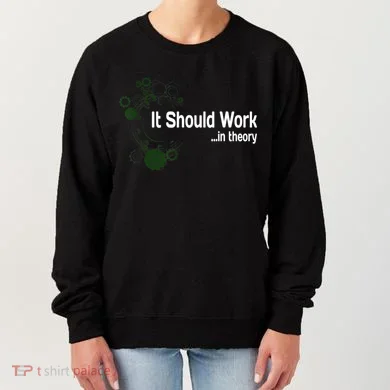 Women's Sweatshirt