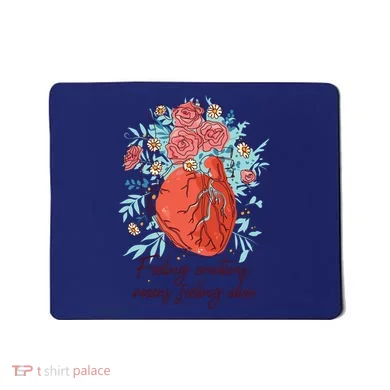 Mousepad