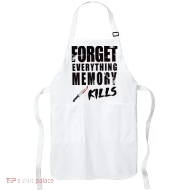 Apron
