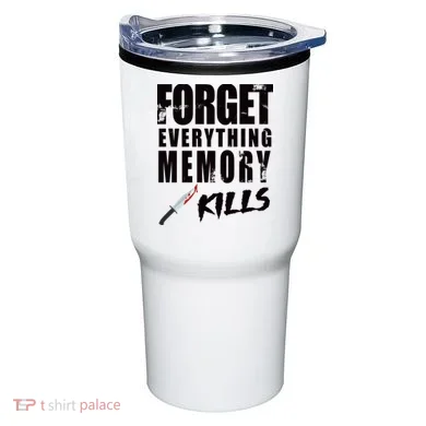 Tumbler