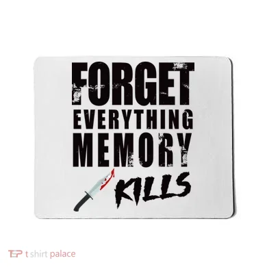 Mousepad