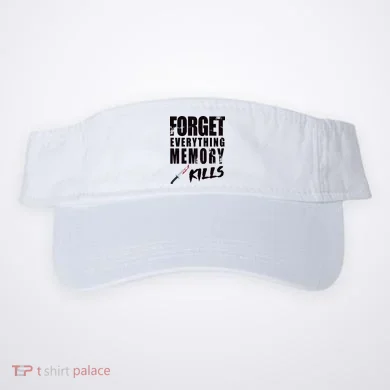 Visor
