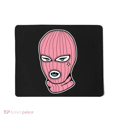 Mousepad