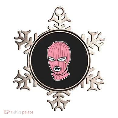 Ornament