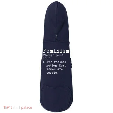 Doddie Hoodie