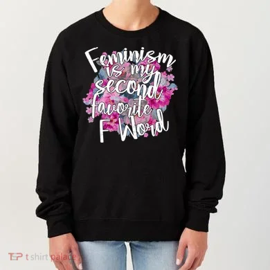 Women's Sweatshirt