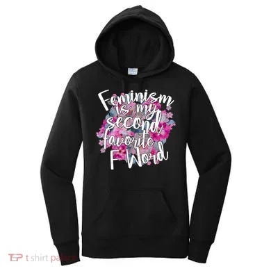 Women's Hoodie