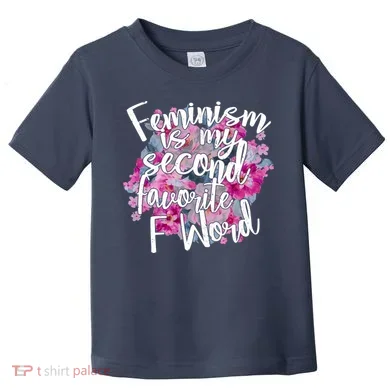 Toddler T-Shirt