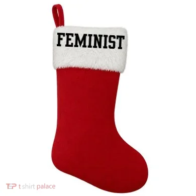 Christmas Stocking