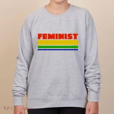 Women's Sweatshirt